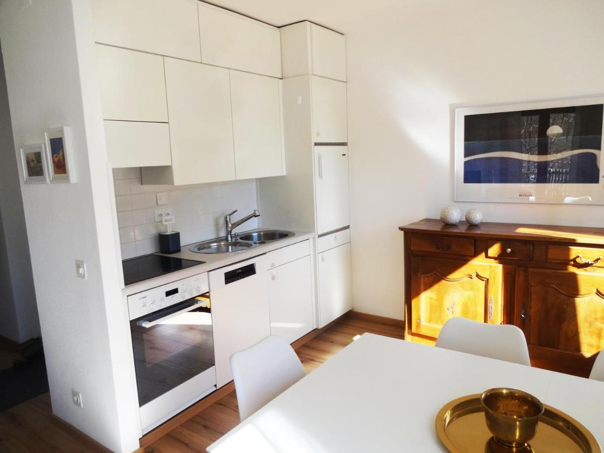فيلا Casa Marco Brione  المظهر الخارجي الصورة